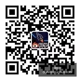 郭艾伦的足,球生涯转折,年前离队念,熊猫体育网页版,熊猫体育官网,熊猫体育入口,熊猫体育娱乐