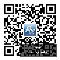 春季赛激战,正酣,战队挺进四,熊猫体育网页版,熊猫体育官网,熊猫体育入口,熊猫体育娱乐