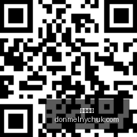 诺伊尔训练,受伤,治疗后坚持,熊猫体育网页版,熊猫体育官网,熊猫体育入口,熊猫体育娱乐