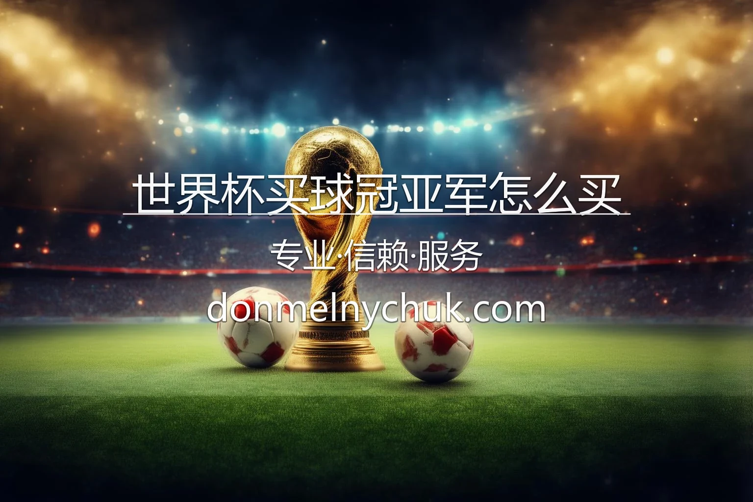 世界杯冠亚军投注详解_冠军赔率分析 英雄图