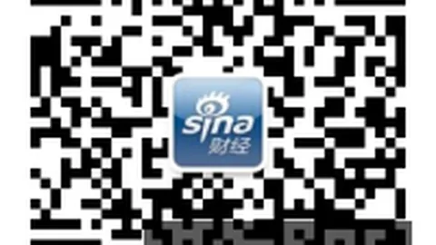 中超第25轮观赛人数盘点：场均达31730，大连英博刷新队史最高记录62529人