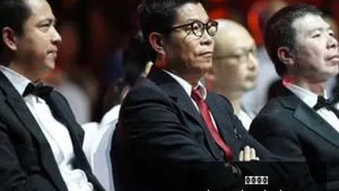 欧国联焦点战：绍洛伊蝎子摆尾，德国主场不敌匈牙利，首败告终
